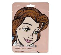 Disney Pop Princess Face Mask Belle