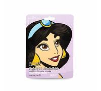 Disney Pop Princess Face Mask Jasmine