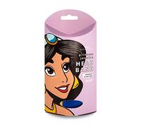 Disney Pop Princess Headband Jasmine
