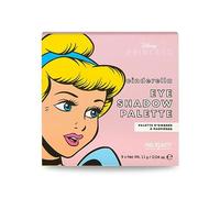 E_0002_S4513527 Mad Beauty Palette di Ombretti Mad Beauty DPPP-C12 25 ml (9 x 1,