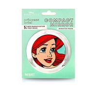 Disney Pop Princess Mirror Ariel