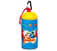 Disney Portabottiglie