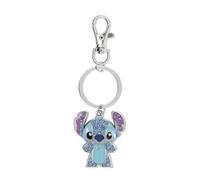 Disney Portachiavi con pietre 3D