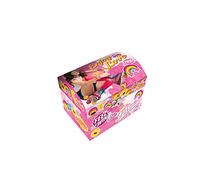 Disney - Portagioie musicale Soy Luna WD18016