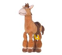 Disney Posh Paws - Bullseye, 20 cm