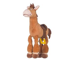 Disney Posh Paws - Bullseye, 20 cm