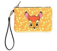 Disney Pouch Wallet Bambi