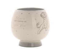 Disney Premium Mug - Simba | Tazze da caffè per la casa | Vetreria per la casa e la cucina