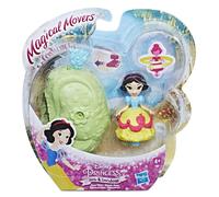 Disney Pricess Magical Movers Ass.TO