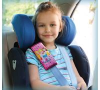 DISNEY PRINCESS 10266 Copricintura