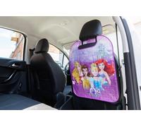 DISNEY PRINCESS 10272 Proteggi schienale auto