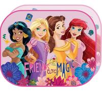 DISNEY PRINCESS 11549 Parasole per parabrezza