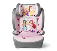DISNEY PRINCESS 11975 Seggiolino per bambini