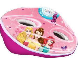 DISNEY PRINCESS 12008 Casco bici