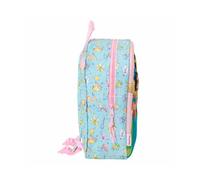 Disney Princess 3d Zaino 27cm Safta