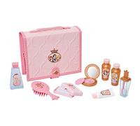 Disney Princess Style Collection Kit Accessori da Viaggio, Multicolore, 98875
