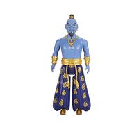 Disney Princess Alad Genie FD