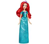 Disney Princess Ariel - Disney Princess