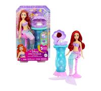 Disney Princess Ariel e la Specchiera Magica
