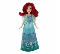 Disney Princess - Ariel Fashion Doll B5285