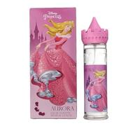 DISNEY PRINCESS AURORA PRINCIPESA DISNEY AURORA Disney EDT SPRAY 3.4 OZ