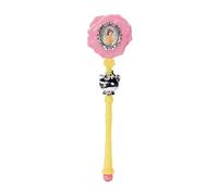 Disney princess - bacchette magiche assortite principesse disney