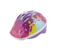 Disney Princess Bambini Casco da Ciclismo (AG699)
