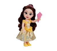 DISNEY PRINCIPESSA BELLE 38 CM