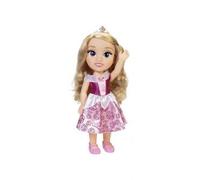 Disney princess bambola 38cm aurora collezionale tutte e divertiti!