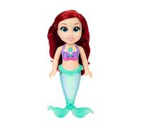 BAMBOLA JAKKS PACIFIC DISNEY PRINCESS ARIEL 224926