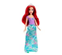 Disney Princess Bambola Ariel