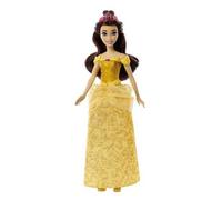Disney Princess Bambola Carina