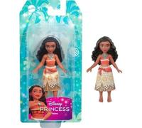 Principesse Disney: Mini figura - Vaiana