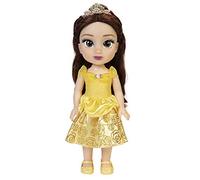 DISNEY PRINCIPESSA BELLE CM 38