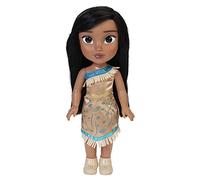 DISNEY PRINCIPESSA POCAHONTAS CM 38