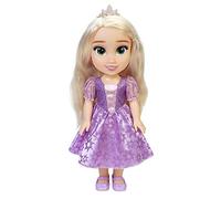 Baby doll Jakks Pacific Rapunzel 38 cm Principesse Disney