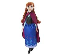 Mattel HLW49 bambola