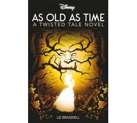 Disney Princess Beauty and the Beast: As Old As Time