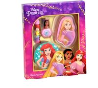 Disney Princess Beauty confezione regalo per bambini