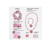 Disney Princess Beauty Set Cerdà