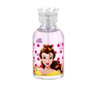 Disney Princess Belle 100Ml K (Eau De Toilette)