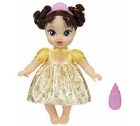 Disney Princess Deluxe Baby Belle