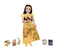 Disney Princess Belle Playdate 81cm Doll
