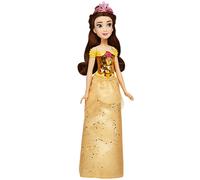 Disney Princess Belle - Disney Princess