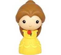 Disney Princess Belle PVC Sofa Standard