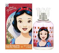 Principessa Biancaneve/Air Val International EDP Spray 3.4 OZ (100 ML)