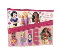 Disney Princess Borsa Beauty Manicure