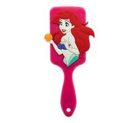 Disney Princess Brosse Ariel 1 Unit