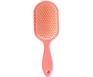 Disney Princess Brushes spazzola per capelli per bambini 1 pz