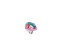 Casco Disney Principesse Taglia M Rosa
